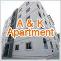 �;ѡ apartment