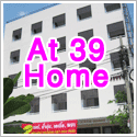 �;ѡ apartment