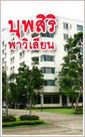 �;ѡ Apartment