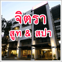 �;ѡ apartment