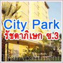 �;ѡ Apartment