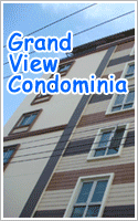 �;ѡ apartment