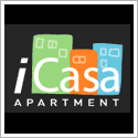 �;ѡ Apartment