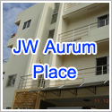 �;ѡ Apartment