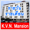 �;ѡ apartment