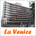 �;ѡ apartment