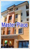 �;ѡ Apartment