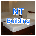 �;ѡ Apartment