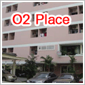 �;ѡ Apartment