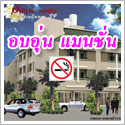 �;ѡ Apartment