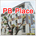 �;ѡ apartment