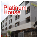 �;ѡ Apartment
