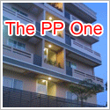 �;ѡ apartment