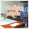 �;ѡ Apartment
