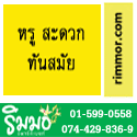�;ѡ Apartment