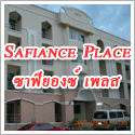 �;ѡ Apartment