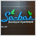 �;ѡ apartment
