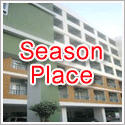 �;ѡ apartment