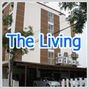�;ѡ apartment