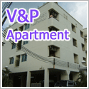 �;ѡ apartment