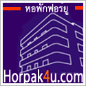 �;ѡ Apartment