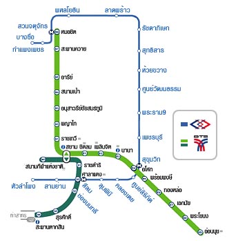 �;ѡ apartment