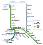 �;ѡ apartment
