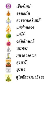 �;ѡ Apartment