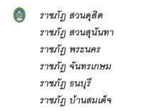 �;ѡ Apartment