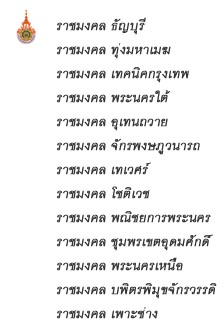 �;ѡ Apartment