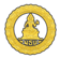 Logo Dpu