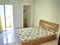 �;ѡ apartment