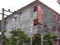 �;ѡ apartment