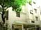 �;ѡ apartment