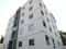 �;ѡ apartment