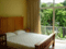 �;ѡ apartment