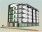 �;ѡ apartment
