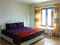 �;ѡ apartment