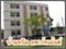 �;ѡ apartment