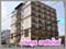 �;ѡ apartment