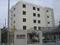 �;ѡ apartment