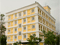 �;ѡ apartment