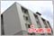 �;ѡ apartment