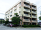 �;ѡ apartment