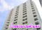 �;ѡ apartment