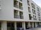 �;ѡ apartment