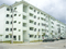 �;ѡ apartment