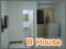 �;ѡ apartment