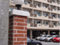 �;ѡ apartment
