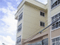 �;ѡ apartment